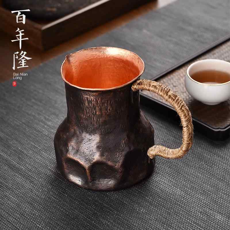 ティーポット ティーウォーマー 屋内 銅製 姿勢手持ち部分 ティーディバイダー 茶道具 茶器 レトロ 余暇活動 今めかしい 心ゆかしい 言い慣わし 伸び伸びする デイリー
