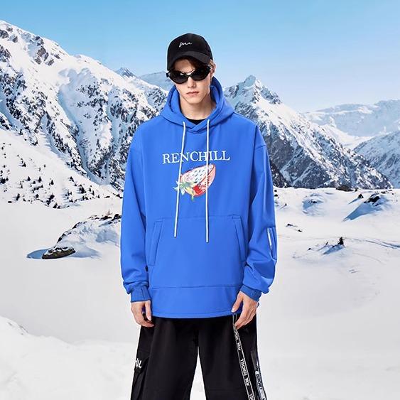 【9/6まで】noah ノア パーカー スノーボード 楽天市場】ノアスノーボーディングジャパン アパレル パーカー