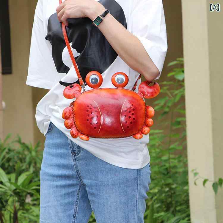 美品★kate spadeケイトスペード シェリーウィッカークラブ ★636 美品☆kate spadeケイトスペード シェリーウィッカークラブ