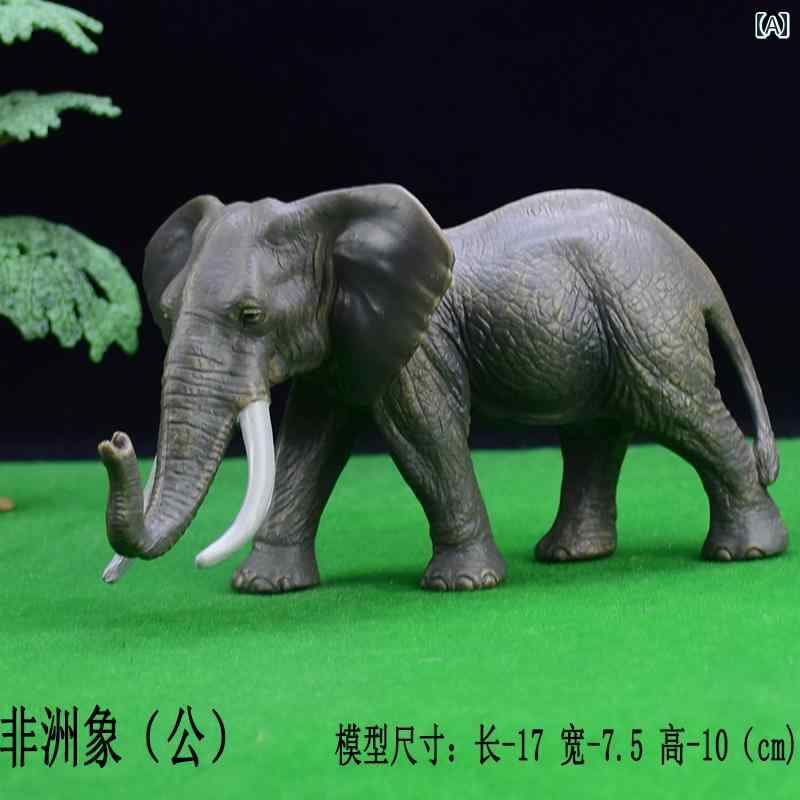 中国古美術品　マンモス　象置物　356g 中国古美術品 マンモス 象置物 356g