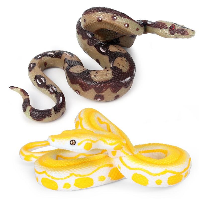 金属製コブラと蛇の彫刻 蛇コブラ彫刻 3Dメタルパズル メカニカルパンク組み立てモデル