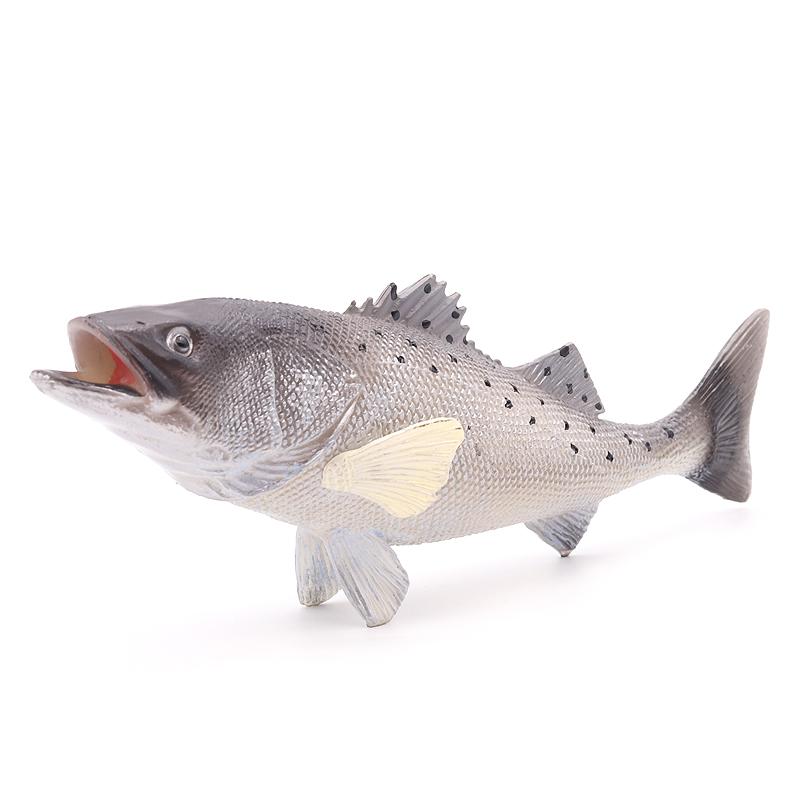 あまとう　海洋堂 STRIKE FANTASY スズキ 約70mm Amazon | 海洋堂 STRIKE FANTASY スズキ 約70mm ノンスケール