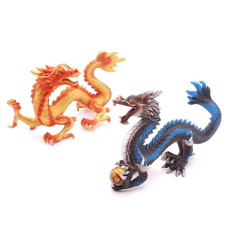 アルガー ドラゴン 日本未発売 限定 DX版 フィギュア 竜 1/12 Romankey & Cowl 1/12 末裔 最初の回想者 アルガー 豪華版 塗装