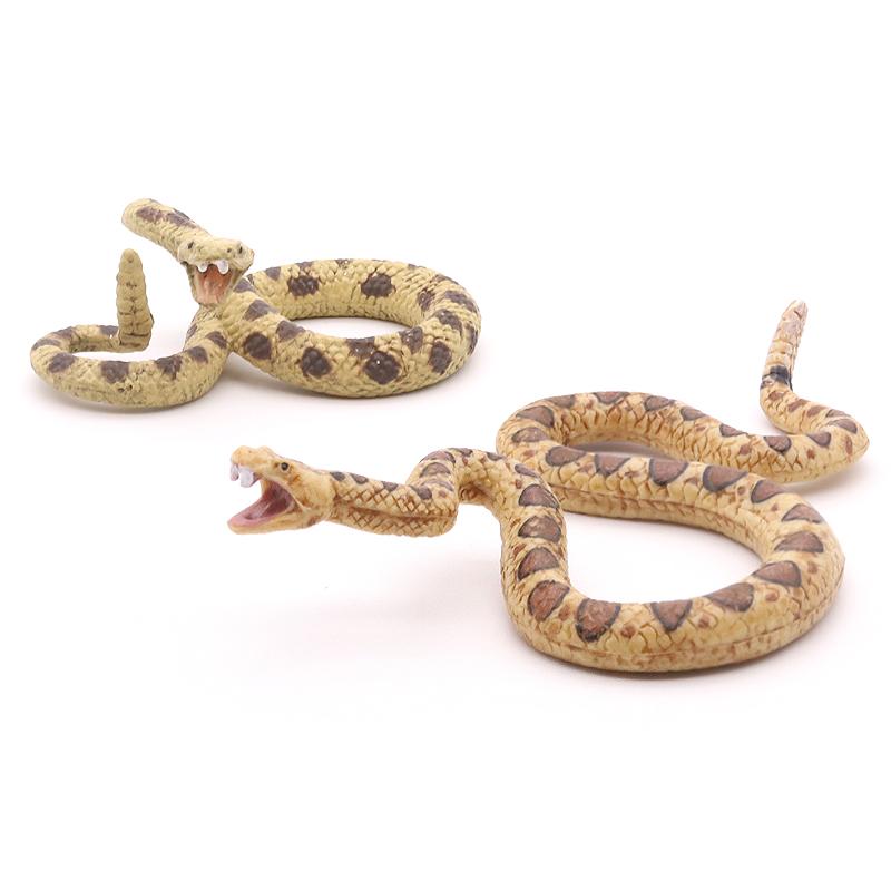 特大！ ニシダイヤガラガラヘビ　ヘッドキーリング　(XLサイズ) 特大！ ニシダイヤガラガラヘビ ヘッドキーリング (XLサイズ)