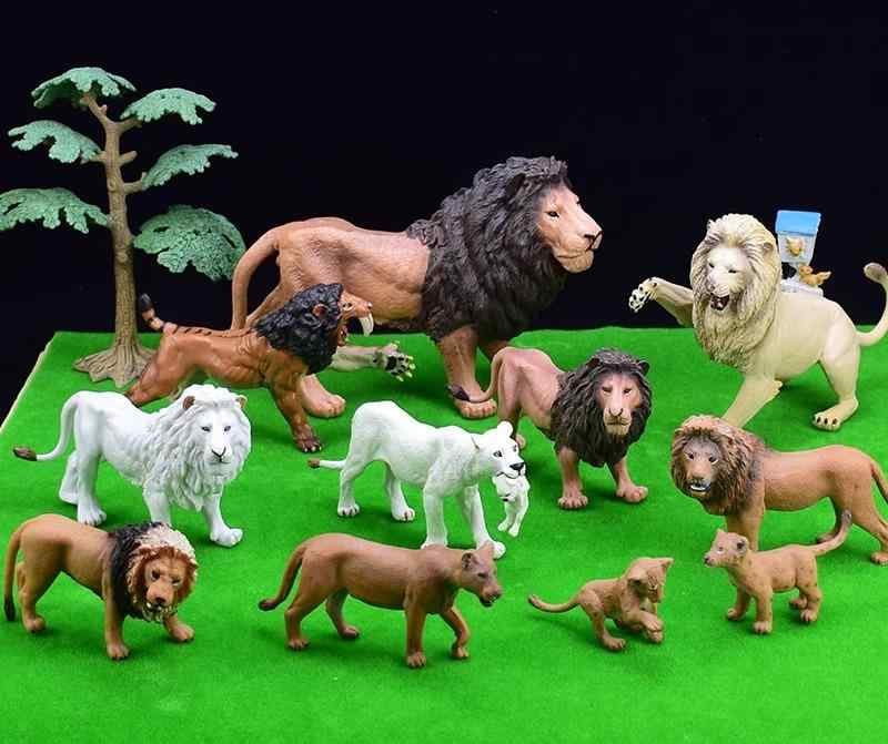 【pupu様】jungle reliefジャングルレリーフ薄グレイ/ミニラウン ワイルドモンキージャングル | 大型木製遊具 | 園庭遊具・大型
