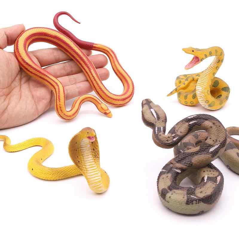 特大！ ニシダイヤガラガラヘビ　ヘッドキーリング　(XLサイズ) 特大！ ニシダイヤガラガラヘビ ヘッドキーリング (XLサイズ)