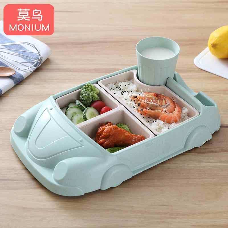 Les bonbons 皿・プレート La Chaise Longue 楽天市場】キッズ 食器 かわいい / La Chaise Longue ラシェーズ