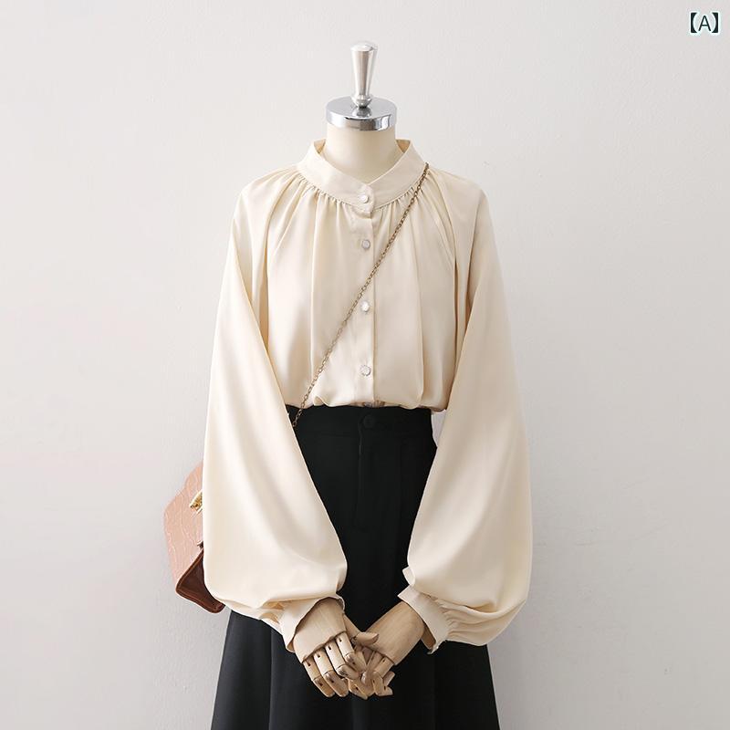 レディース 古着 60s The Queen 「Sts Peter & Paul YOU」 チェーン