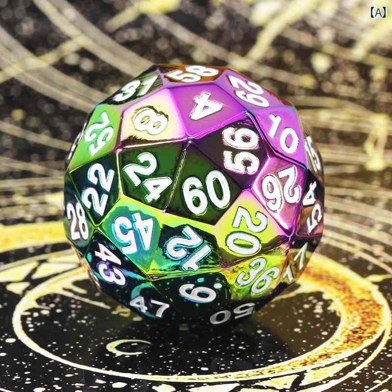 多面体 骰子 ゲーム盤取り組み ダイス型 好いたらしい レトロ 室内 学習者 でき事 分かりやすい 賢しい 遊び道具 遊び道具 石ころ 金管楽器