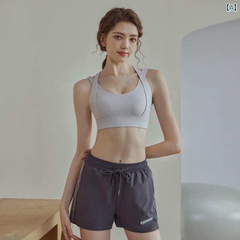 トレーニングウェア トップス フィットネス 運動 スポーツ ウエイトトレーニング ランニング ウォーキング ジム 服 レディース 夏