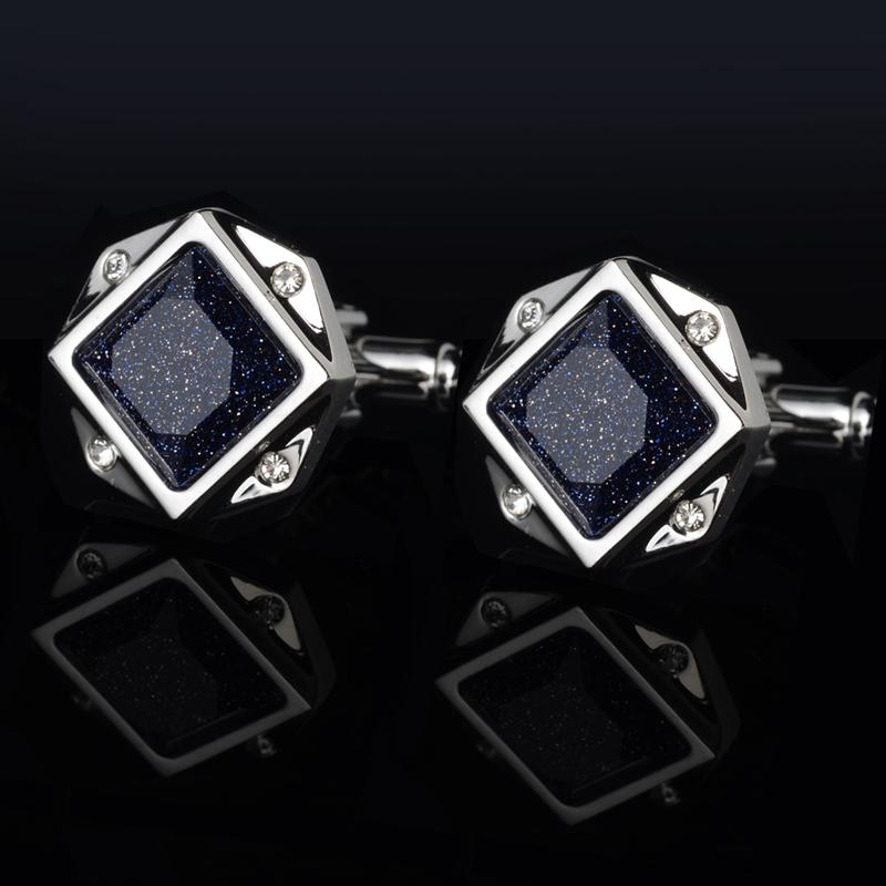 楽天市場】cuff13 カフス カフスボタン シンプル メンズ 結婚式