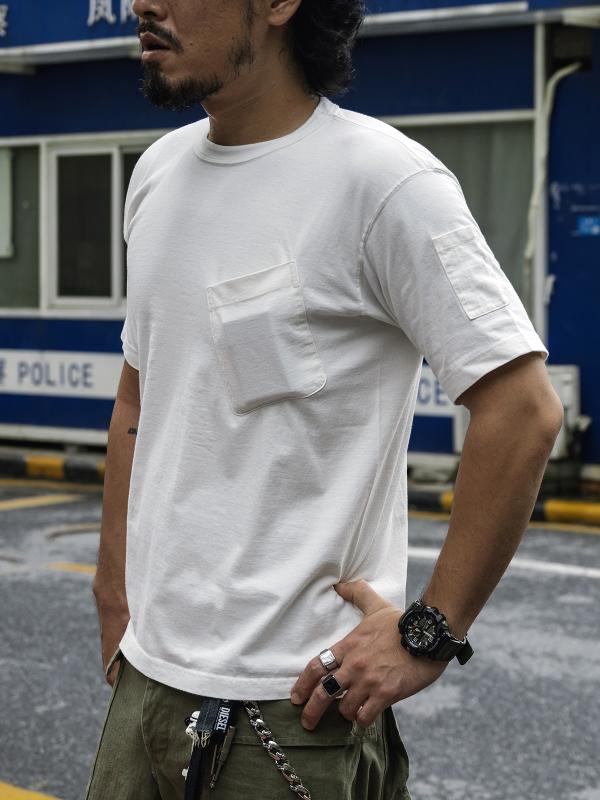 レディース メンズ Tシャツ カップルTシャツ 半袖 コットン ユニセックス 夏 ソフトタッチ 無地 シンプル カジュアル デイリー レジャー リゾート 休日