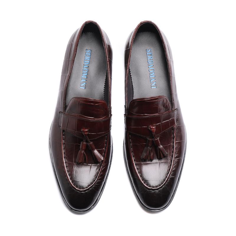 楽天市場】アレキサンダーマックイーン (Alexander McQueen) スカルス