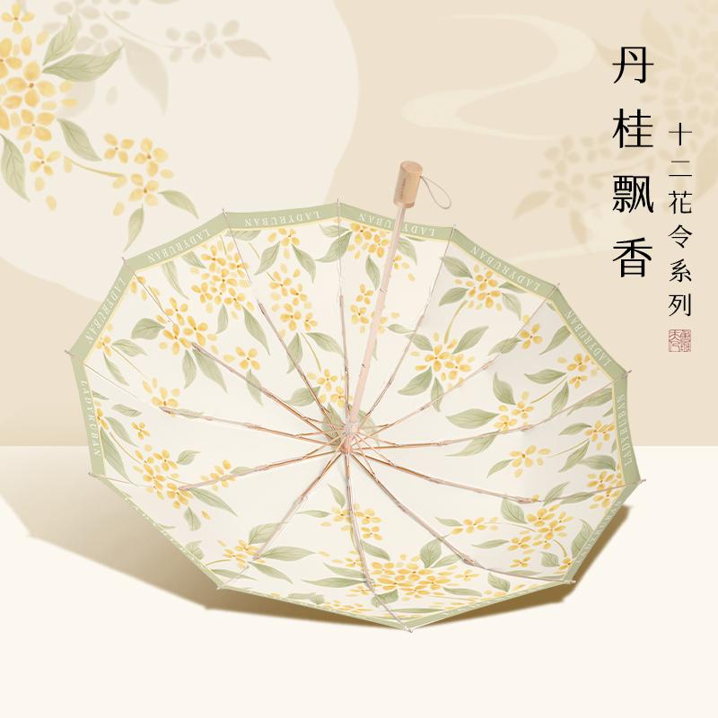傘 晴雨兼用 折りたたみ傘 軽量 小型 女性用 傘 丈夫 耐久性 大型 おしゃれ 手動 日傘 日焼け防止 UVカット 傘 UPF50 三つ折り 12本骨