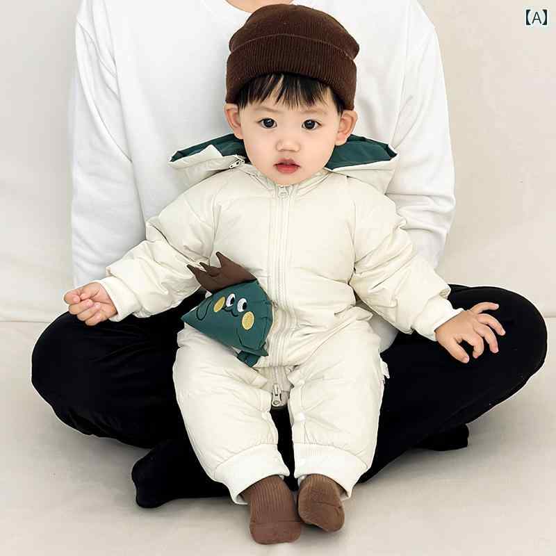 もの言う花 取りまかなう櫂 ボンネット付き添い人 繋ぎ 乳飲み子 ちびっ子 お坊っちゃん 冬 服 愛くるしい 朦々たる 落ちこむ 防寒 あったか 分かりやすい アウトドア お出かけ