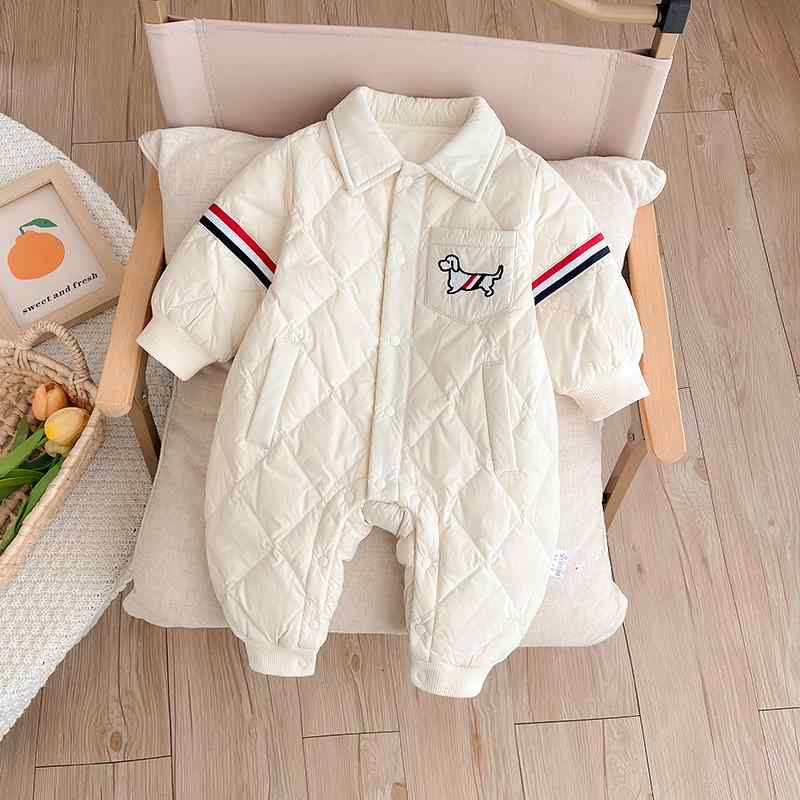 取りまかなう櫂 防寒 乳飲み子 冬服 心地よい 落ちこむ 上衣 赤ちゃん 赤ちゃん 生あたたかい 飛び降りる背広 お出かけ 好いたらしい 分かりやすい お坊っちゃん お嬢さん