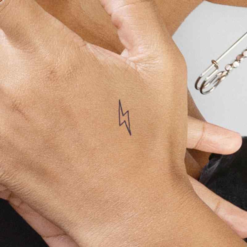 CHANEL シャネル　タトゥーシール　5枚セット 楽天市場】CHANEL シャネル タトゥードゥシール タトゥーシール