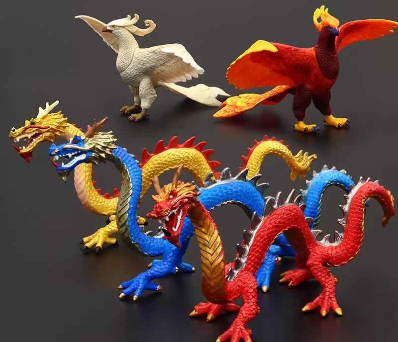 楽天市場】◎【ドラゴンヘッド/DRAGON HEAD】『 KUBRICK