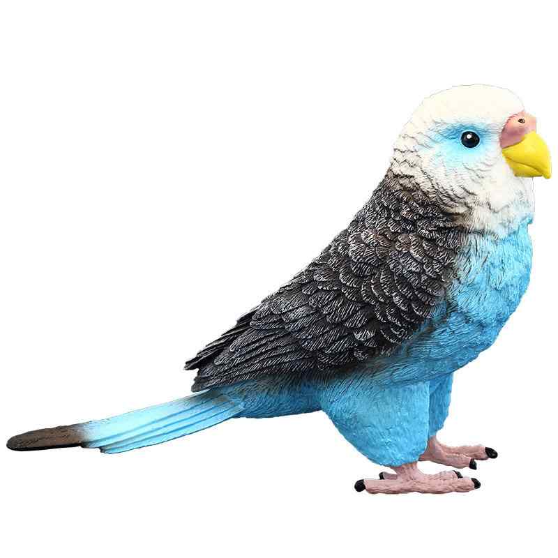 シュライヒ ワイルドライフ スミレコンゴウインコ フィギュア 14689 i8my1cf Amazon.co.jp: シュライヒ ワイルドライフ スミレコンゴウインコ