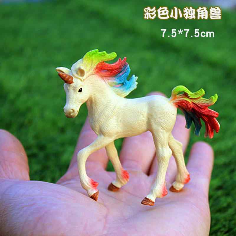 オトメディウス　フィギュアコレクション　全４体セット オトメディウス フィギュアコレクション 全4体セット