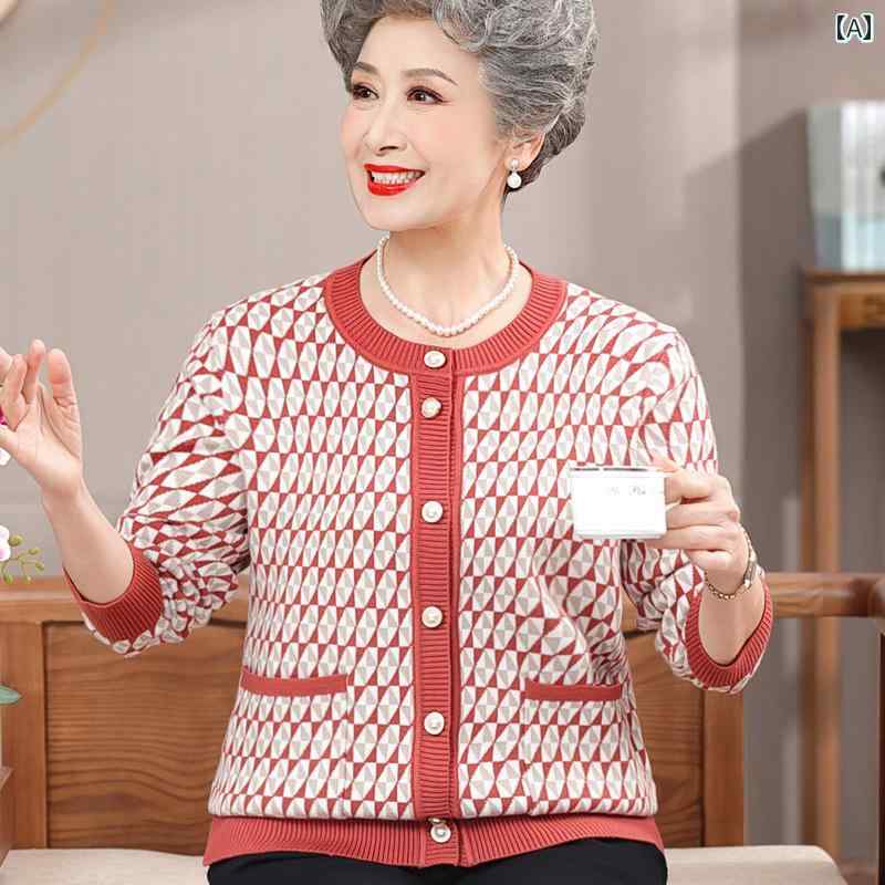 亭主もち服 セットアップ 心地よい レディース プルオーバー 編み物 雅びやか 今めかしい トップス ズボン下 ズボン 書き割り 歳月 大きめ大きさ ジレー