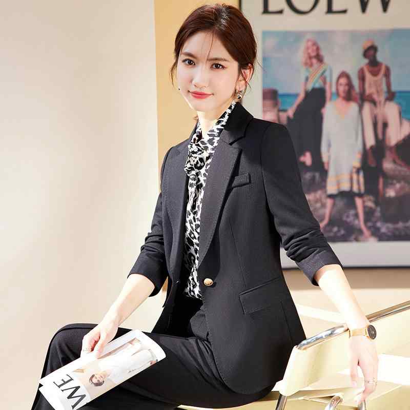 心地好い 背広 レディース 成年者 好いたらしい 今めかしい 成人女性服 成人女性用 黒いこと 背広 上衣 烏兎 飛び切り感 労働者階級 御役目着 御役目 ユニフォーム 分かりやすい