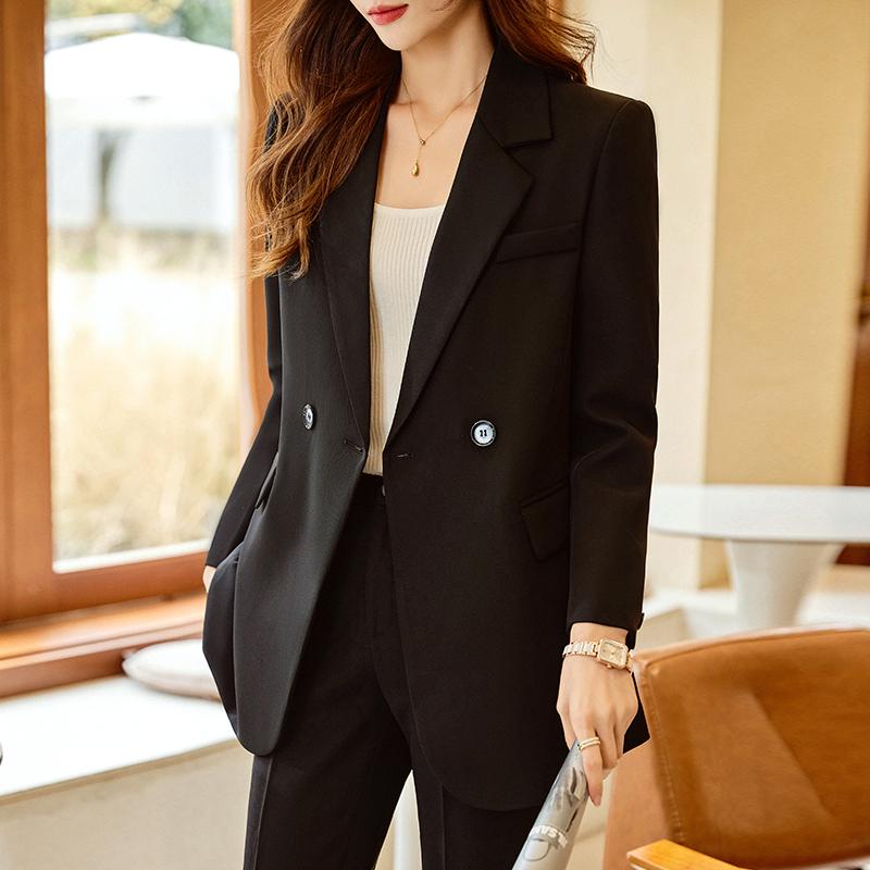 レディース 長袖 ジャケット パンツ スーツ 通勤 仕事 ビジネス オフィス 式典 美脚 スタイリッシュ 上品 きれいめ かわいい 大人 デート イベント パーティー セレモニー 祝賀 会食 ディナー 結婚式 フォーマル 衣装