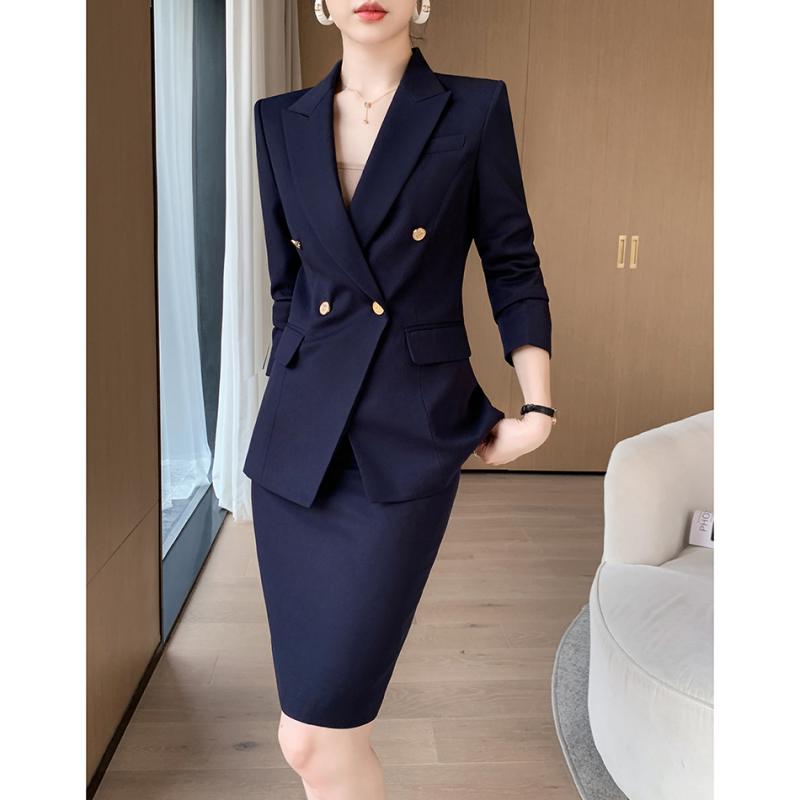 レディース ジャケット パンツ スカート カジュアル シンプル オフィス ビジネス ブリティッシュ 女性 ファッション スタイリッシュ 大人 きれい 結婚式 二次会 パーティー 参観日 卒業式 入園式 入学式 卒園式 春秋