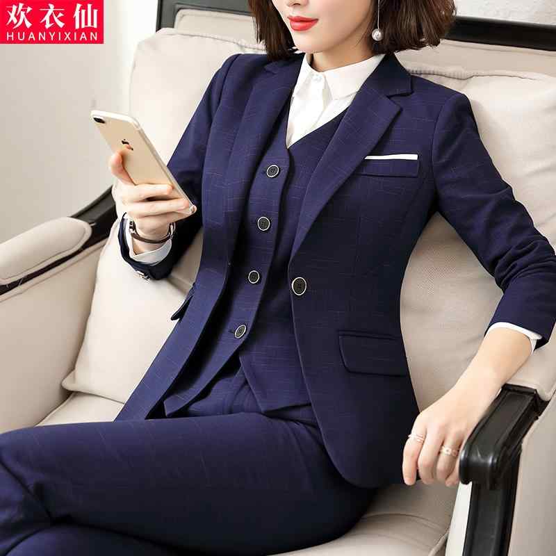 レディース ジャケット パンツ スカート カジュアル シンプル オフィス ビジネス ブリティッシュ 女性 ファッション 大人 きれいめ OL スタイリッシュ 春秋