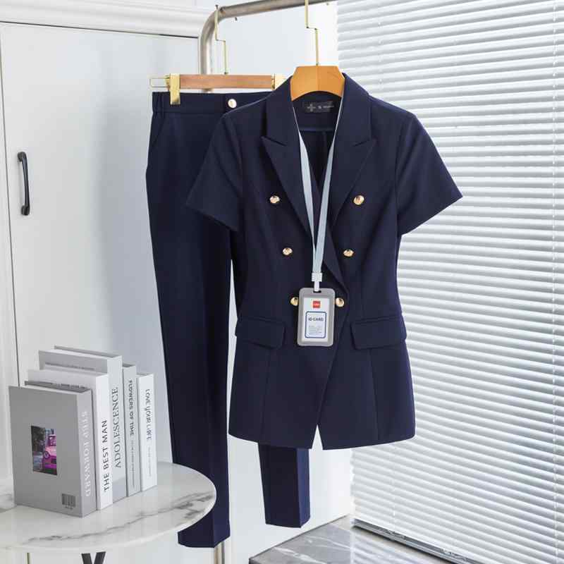 背広 上衣 ズボン下 レディース 夏 薄っぺら フォーマル 商行為 校閲日 華燭の典 二次会御召しもの 半袖 心地好い 成人女性 通い