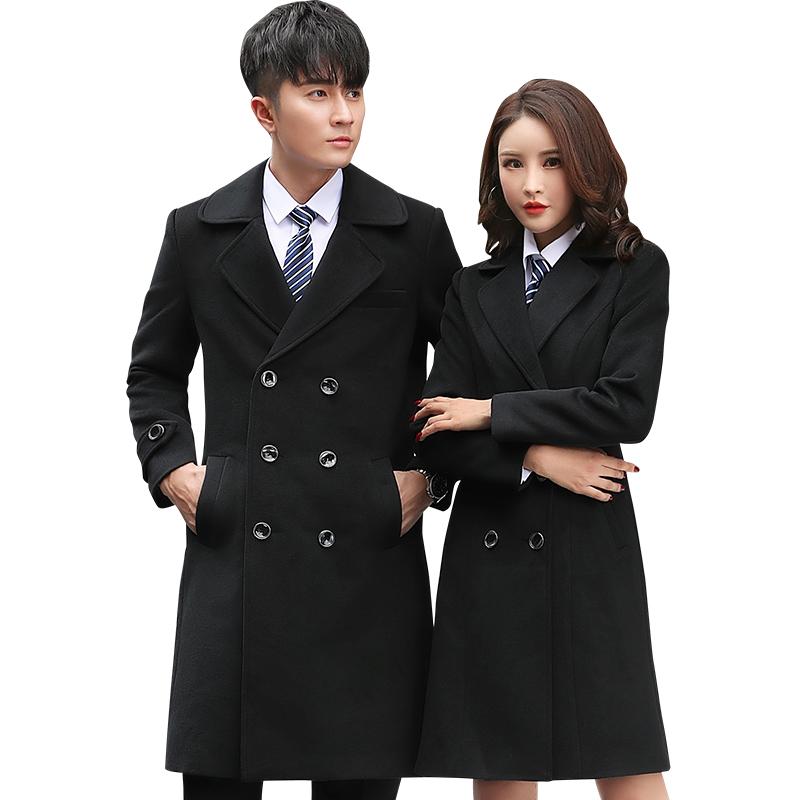 ユニフォーム 制服 レディース メンズ 商行為お召しもの 厚地の外套 上衣 ティーシャツ ズボン下 スコート 秋冬 外商行為 呼びりん男の子 レディースファッション-その他