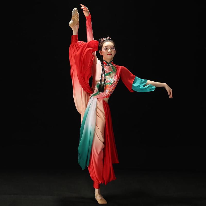 社交ダンス 御召しもの 民族踊り 楊子 社交ダンス 演戯 御召しもの 素晴らしい 膜鳴楽器 御上さん用 レトロ 踊り 瀬戸もの風 傘 社交ダンス 古典派音楽 窈窕たる レディース