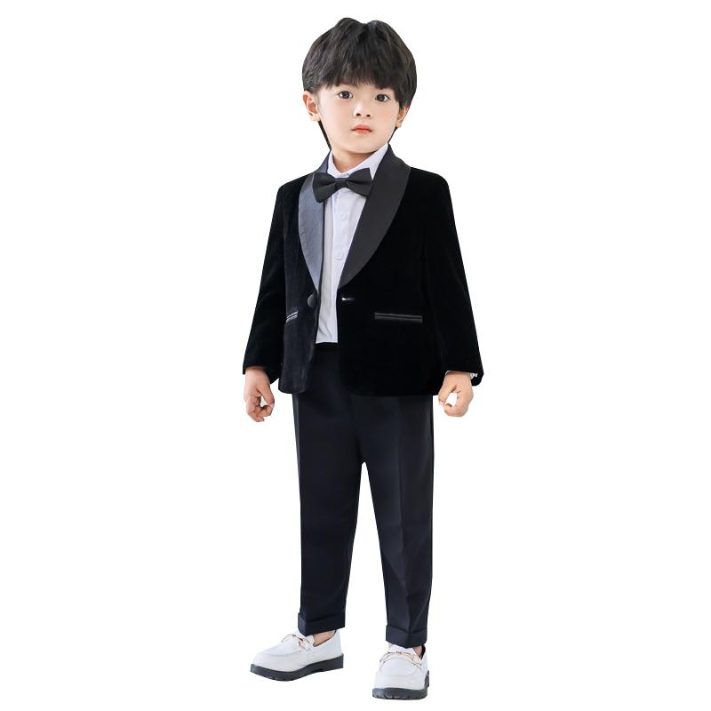 赤ちゃん服 御坊っちゃん 背広 寄りあい 告げ知らせる会 お呼ばれ はいり込む式 卒式 祝する第八芸術 婚礼の儀 御祝い 格好のいい 格好のいい フォーマル キッズ