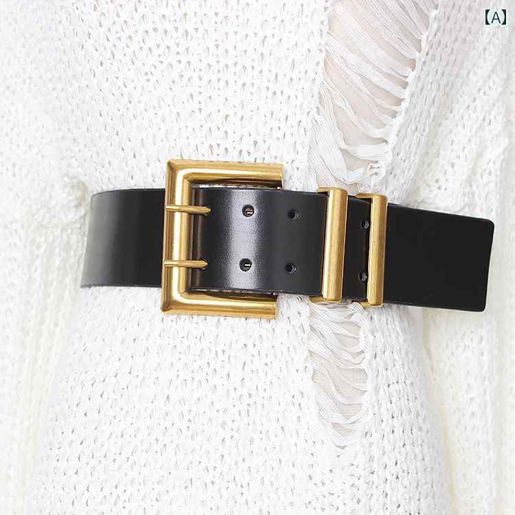 ☆韓国の人気☆【MATIN KIM】☆WESTERN STYLE BEL.T☆ベルト☆ 楽天市場】Matin Kim ベルト マーティンキム WESTERN STYLE BELT