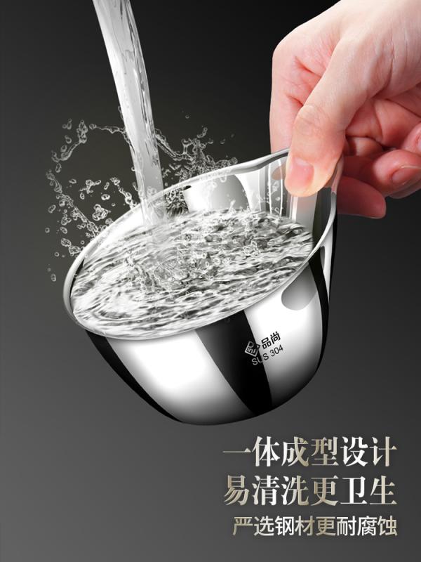 蒸しボウル キッチン用品 ご飯 料理 蒸し焼き 網 蒸し皿 炊飯器 カップ 栄養 補助食品 卵 シチュー ラック 家庭用 扇形 ボックス ボウル カレー オーブン