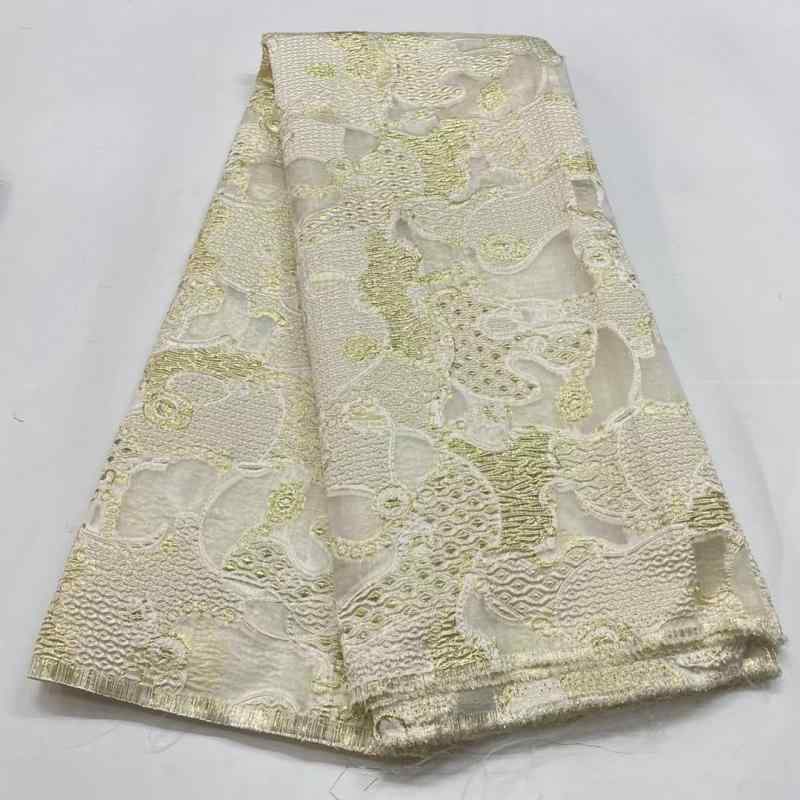 カットク天使の都市 出どころ 布 スピード競技 メッシュ 刺しゅう ハイエンド 手芸 手工芸品 仕立てもの原材料 服 DIY お召しもの ティーシャツ スコート お召しもの生み出すこと 仕立て 原材料  差し交わす 手芸・クラフト・生地-日用品雑貨・文房具・手芸