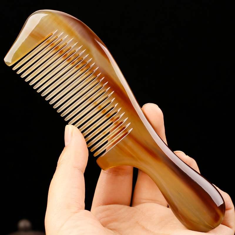 コーム 頭皮マッサージ ブラシ ヘアアクセサリー 日常生活 美容アイテム 身だしなみ ヘアアレンジ ヘアケア 頭皮ケア ヘッドマッサージ