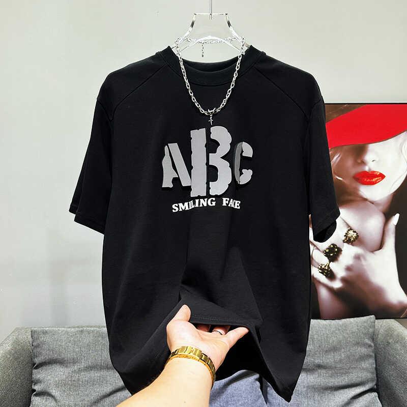 メンズ Tシャツ プリントTシャツ 半袖 夏 ラウンドネック カジュアル シンプル リラックスウェア ルームウェア ナチュラル レジャー リゾート 休日 5,079円