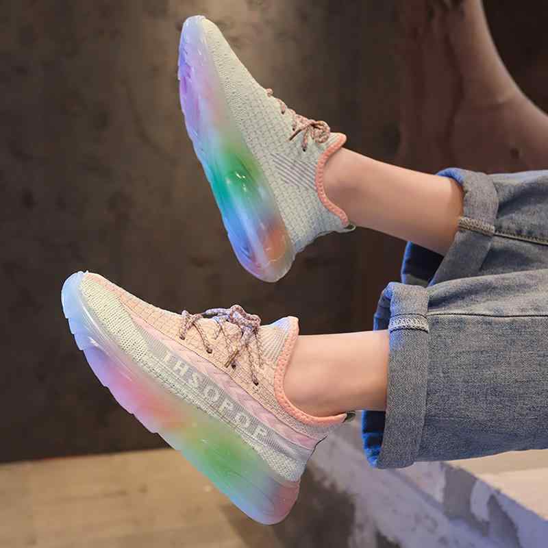 楽天市場】adidas アディダス スニーカー レディース SUPERSTAR