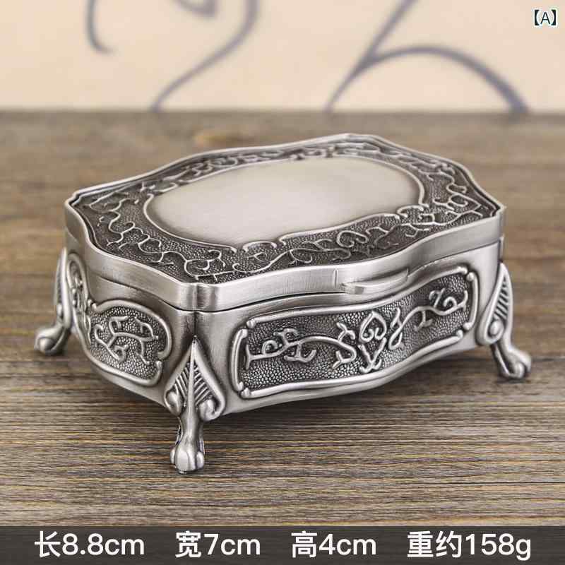 楽天市場】イタリア製 アンティーク調 エンジェルとローズ柄