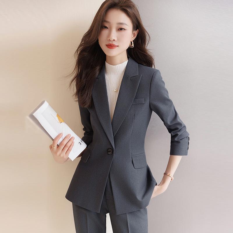 レディース 背広 セットアップ 背広 キルティング 御役目 ユニフォーム 制服 御役目着 秋冬 角帽 窈窕たる 飛び切り感 上衣