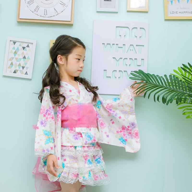 キッズ ファッション 甚平 浴衣 着物 スウェット スーツ セット パンツ ショート ウェア ナイト ルーム パジャマ 幼児 子供 和装 屋外 屋内 夏