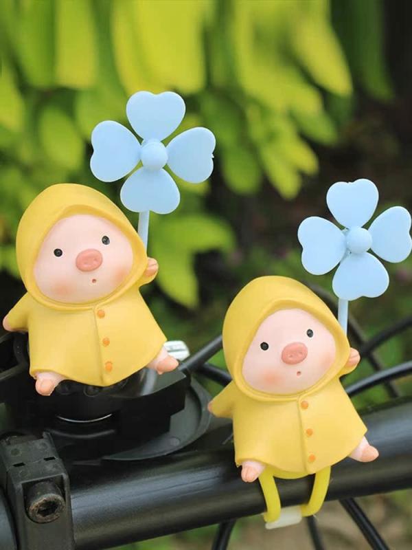 置物　ガラス細工　クリスタル　自転車 置物 ガラス細工 クリスタル 自転車