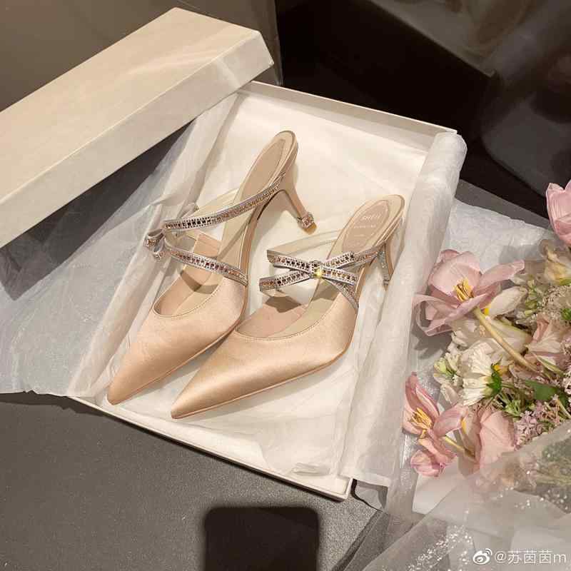 レディース 靴 シューズ パンプス ハイヒール ファッション 上品 シンプル 通勤 通学 レジャー パーティ マルチシーン