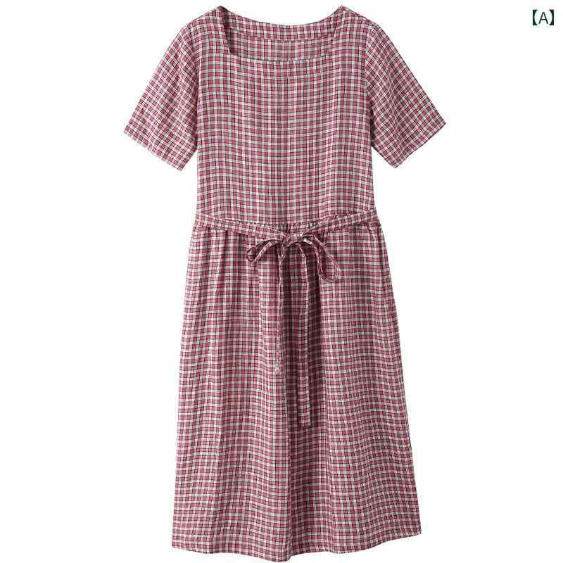 親子服 お揃い ペアルック ファミリー リンクコーデ ワンピース レディース 母娘 女の子 子供 カジュアル リゾート 旅行 家族写真 夏 ビーチ |ラ・グラーヌ