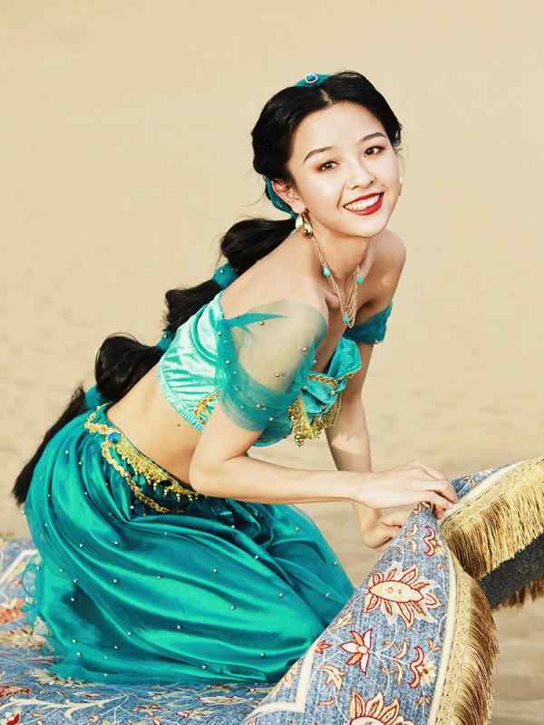 ダンス 衣装 写真撮影 コスチューム レディース インディアンダンス 衣装 砂漠 エキゾチック スーツ プリンセス ハロウィン 大人用 コスチューム