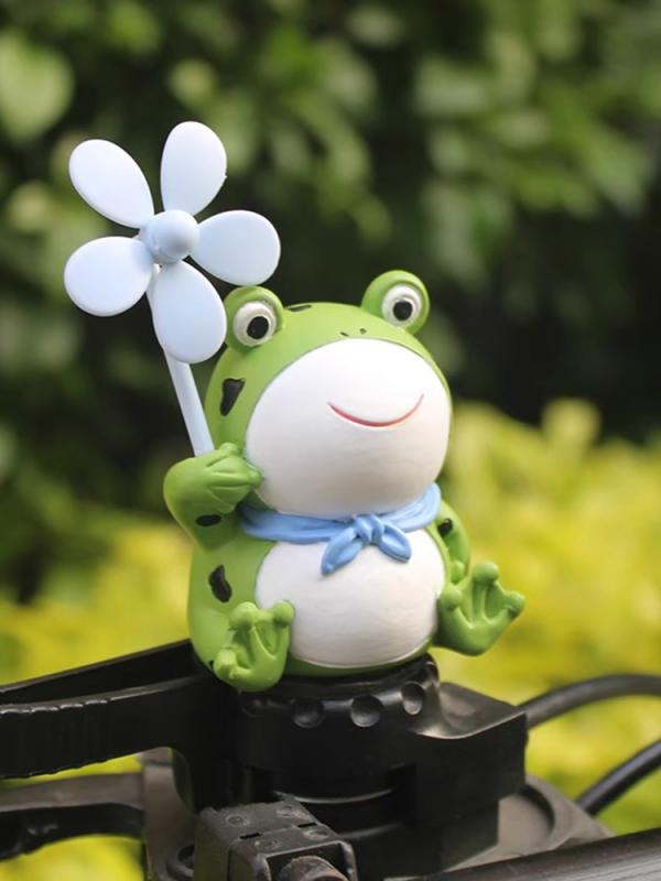 置物　ガラス細工　クリスタル　自転車 楽天市場】ロードバイク クリスタル 置物 自転車 CRYSTOCRAFT