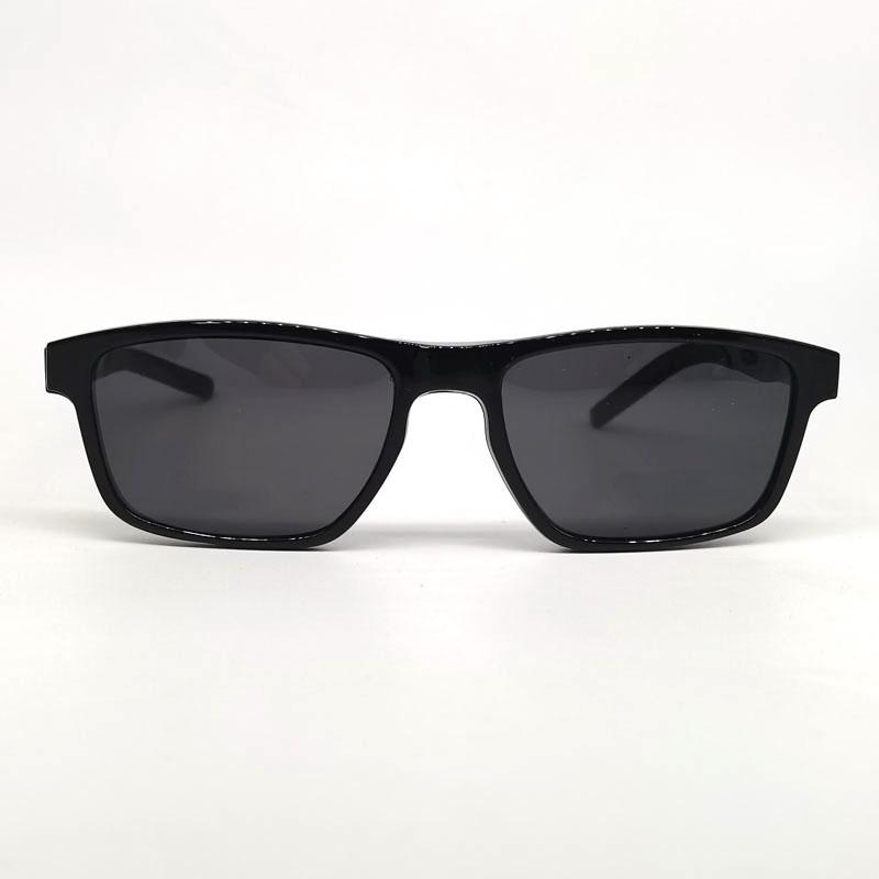 サングラス 偏光 メガネ 眼鏡 おしゃれ ファッション アクセサリー レディース メンズ ユニセックス スポーツ フルフレーム シンプル