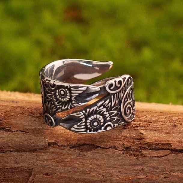 3点おまとめ ヴィンテージ リング メンズ 10840　10841　10843 3点おまとめ ヴィンテージ リング メンズ 10840 10841 10843