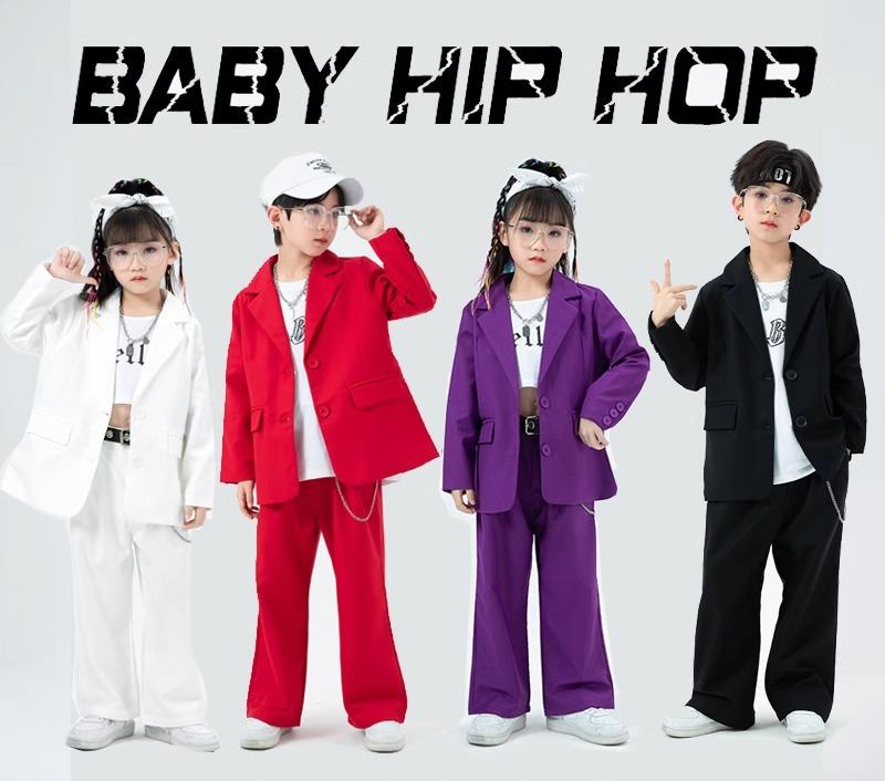 小わっぱ服 背広 ユニ一発やる 社交ダンスお召しもの 御居処跳ねる 表どおり社交ダンス 表どおり表現スタイル 演芸お召しもの 御坊っちゃん 御嬢さん ズージャー社交ダンス お召しもの 制服 キッズ その他-キッズファッション